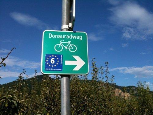 Gasthof Zum Nibelungenbauer Pöchlarn Exteriér fotografie